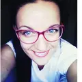 Я Руслана, 23, знакомлюсь для общения в Ижевске
