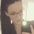 Я Руслана, 23, из Ижевска, ищу знакомство для общения