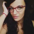 Я Руслана, 23, из Ижевска, ищу знакомство для общения