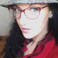 Руслана из Ижевска, ищу на сайте знакомства на одну ночь