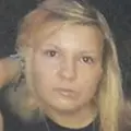 Я Анжела, 18, из Сергиева Посада, ищу знакомство для постоянных отношений