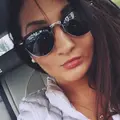 Ксения из Дзержинска, ищу на сайте знакомства без обязательств