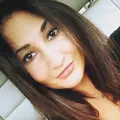 Я Ксения, 20, из Дзержинска, ищу знакомство для дружбы