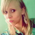 Ольга из Махачкалы, ищу на сайте знакомства без обязательств