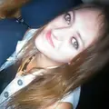 Бела из Новочеркасска, ищу на сайте секс на одну ночь