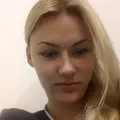 Я Карина, 20, знакомлюсь для общения в Ухте