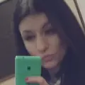 Валерия из Коврова, ищу на сайте постоянные отношения
