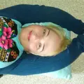 Я Татьяна, 22, знакомлюсь для регулярного секса в Орске