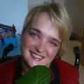Татьяна из Орска, ищу на сайте секс на одну ночь