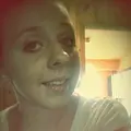 Яна из Кропоткина, мне 19, познакомлюсь для общения