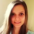 Я Вероника, 22, знакомлюсь без обязательств в Артеме