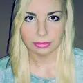 Оксана из Салехарда, ищу на сайте знакомства без обязательств