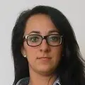 Екатерина из Каменска, ищу на сайте секс на одну ночь