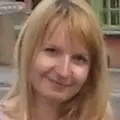 Людмила из Каменска-Уральского, мне 26, познакомлюсь для общения
