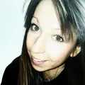 Я Александра, 24, из Нягани, ищу знакомство для регулярного секса