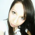 Я Александра, 24, из Нягани, ищу знакомство для регулярного секса