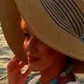 Полина из Бердска, ищу на сайте виртуальный секс