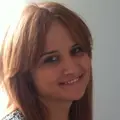 Я Любовь, 23, из Камышина, ищу знакомство для вирта