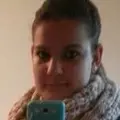 Я Марина, 18, знакомлюсь для постоянных отношений в Колпине