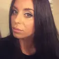 Анжела из Тынды, мне 21, познакомлюсь для общения