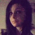 Наталья из Усть-Илимска, ищу на сайте секс на одну ночь