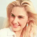 Я Светлана, 25, из Елизова, ищу знакомство для виртуального секса