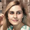 Я Светлана, 25, знакомлюсь для виртуального секса в Елизове