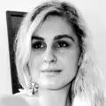 Я Светлана, 25, из Елизова, ищу знакомство для виртуального секса