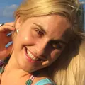 Светлана из Елизова, ищу на сайте регулярный секс