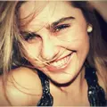 Я Светлана, 25, знакомлюсь для виртуального секса в Елизове