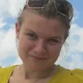 Я Татьяна, 19, из Югорска, ищу знакомство для общения