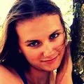 Я Вера, 18, знакомлюсь на одну ночь в Долгопрудном