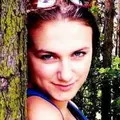 Я Вера, 18, из Долгопрудного, ищу знакомство для общения