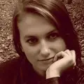 Я Вера, 18, знакомлюсь для постоянных отношений в Долгопрудном