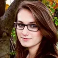 Я Вера, 18, знакомлюсь для общения в Долгопрудном