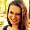 Я Вера, 18, знакомлюсь для постоянных отношений в Долгопрудном