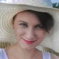 Я Вера, 18, знакомлюсь для постоянных отношений в Долгопрудном