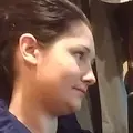 Я Руслана, 22, знакомлюсь для виртуального секса в Батайске