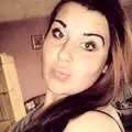 Я Елизавета, 20, знакомлюсь для секса на одну ночь в Кинешме