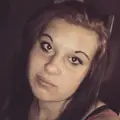 Я Елизавета, 20, знакомлюсь для общения в Кинешме