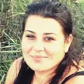 Я Елизавета, 20, знакомлюсь для постоянных отношений в Кинешме