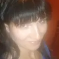 Я Бела, 23, из Соснового Бора, ищу знакомство для постоянных отношений