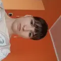 Я Бела, 23, из Соснового Бора, ищу знакомство для постоянных отношений