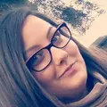 Я Надежда, 22, знакомлюсь для постоянных отношений в Глазове