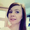 Алёна из Усть-Лабинска, ищу на сайте постоянные отношения