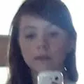 Алёна из Усть-Лабинска, мне 20, познакомлюсь для регулярного секса