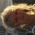 Я Катерина, 23, знакомлюсь для постоянных отношений в Феодосии