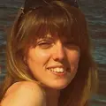 Я Майя, 21, знакомлюсь для виртуального секса в Губкине