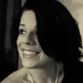Я Руслана, 23, знакомлюсь для виртуального секса в Лисках