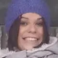 Я Руслана, 23, из Лисок, ищу знакомство для виртуального секса